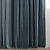 Polygonal Curtain Model 3D model small image 2