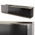 Barbican Visionnaire: Luxurious Low Cabinet 3D model small image 1