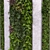 Versatile GreenWall Set 172 3D model small image 5