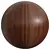 Seamless Wood Texture | 6 Options 3D model small image 2