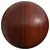 Seamless Wood Texture | 6 Options 3D model small image 3