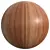 Seamless Wood Texture | 6 Options 3D model small image 4