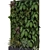 Versatile Greenwall Set 174 3D model small image 4