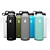 40oz Hydro Flask Water Bottle: Color Last, Stainless Steel Collar 3D model small image 2