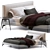 Elevate Your Sleep with Stone Up 3D model small image 6