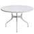 Minimalist Milan Table 3D model small image 2