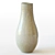 Reactive Glaze Large Floor Vases - West Elm 3D model small image 2