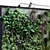 Vertical Garden Box Set: Double-Sided 3D model small image 4