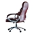 Ergonomic High Back Office Chair - Homall 3D model small image 2