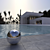 Egyptian Daytime HDRI 83 3D model small image 3