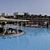 Egyptian Daytime HDRI 83 3D model small image 5