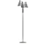 Elegant Wilkerson Tree Floor Lamp 3D model small image 2