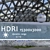 Title: Daytime HDRI Panorama in Moscow 3D model small image 1