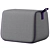 Cosmo Pouf Nector: Modern and Comfortable 3D model small image 3