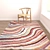 Versatile Rug Set: 8 Unique Options 3D model small image 3