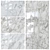 Caesar Anima EVER - Italian-made Wall/Floor Tile Collection 3D model small image 5