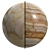 Multicolor Marble Onyx | 2 Mat | High Quality 3D model small image 1