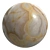 Multicolor Marble Onyx | 2 Mat | High Quality 3D model small image 3