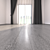 Ash Grey Parquet Floor: HD Textures, Corona + Vray Renderer 3D model small image 2