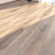 Bellini Parquet: High-Quality, Textured Flooring 3D model small image 1