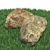 360° Scanned Stone Textures 3D model small image 4