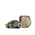 Scenic Stone 343: High-Quality Textured Landscape Stones 3D model small image 7