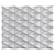 Elevate Your Space: 3D Decorative Wall Panels 3D model small image 2