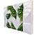 Vertical Greenery Set 184 3D model small image 4