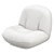 Cloud Lounge Chair 3D model small image 5