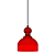 Adjustable Height Chandelier | Spazio K-Series 3D model small image 4