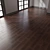 Parquet 2: High-Res PBR Flooring 3D model small image 4