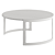 Elegant FENDI Lite 2022 Coffee Table 3D model small image 5