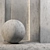High-res Concrete Textures 3D model small image 1