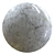 Seamless 4K Quality Marble 3D model small image 1