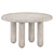 Modern Chic: StudioTwentyseven ORSETTO Table 3D model small image 1