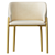 Sleek Porro Frank Chair: Modern Design 3D model small image 2