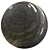 Seamless Marble Texture 3D model small image 1