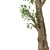 Elegant Ash Tree: Stunning and Majestic 3D model small image 2