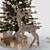 Title: Magical Christmas Tree Decoration 3D model small image 3
