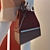 Fendi Luxury Showcase for Sale 3D model small image 3