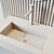 Luxurious Bath Set for Ultimate Relaxation 3D model small image 5
