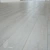 St. Moritz Oak Flooring: High-Quality Wood Textures & Tiled Design 3D model small image 1