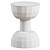 Modern Autzen Side Table, 2013 Design 3D model small image 2