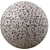 Seamless Terrazzo: High-Quality, 4K 3D model small image 1