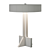 Modern Tower Table Lamp 3D model small image 2