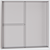 Uniquely Customizable Stained Glass Windows 3D model small image 5