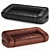 Italian Icon: Giovannetti Anfibio Sofa 3D model small image 1