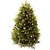 Sparkling Christmas Tree: 2013 Edition 3D model small image 6