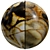 Butterfly Onyx Marble | 2 Mat | 8192x4096 3D model small image 1