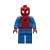 Amazing Lego Spider-Man Model 3D model small image 1